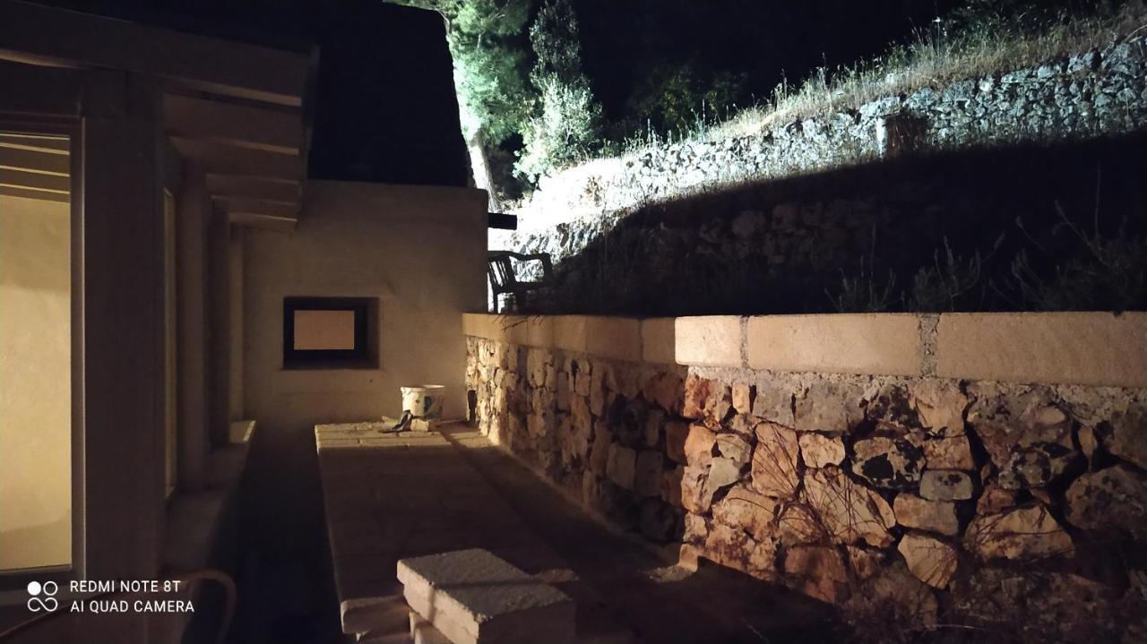 Il Rifugio Luxury House & Spa Fasano Ngoại thất bức ảnh